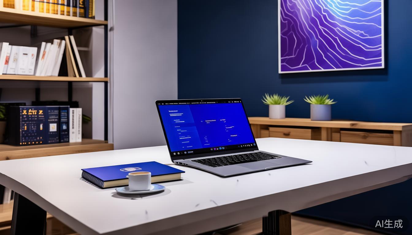 imToken钱包的版本历史与功能演变_钱包的历史由来_钱包的历史