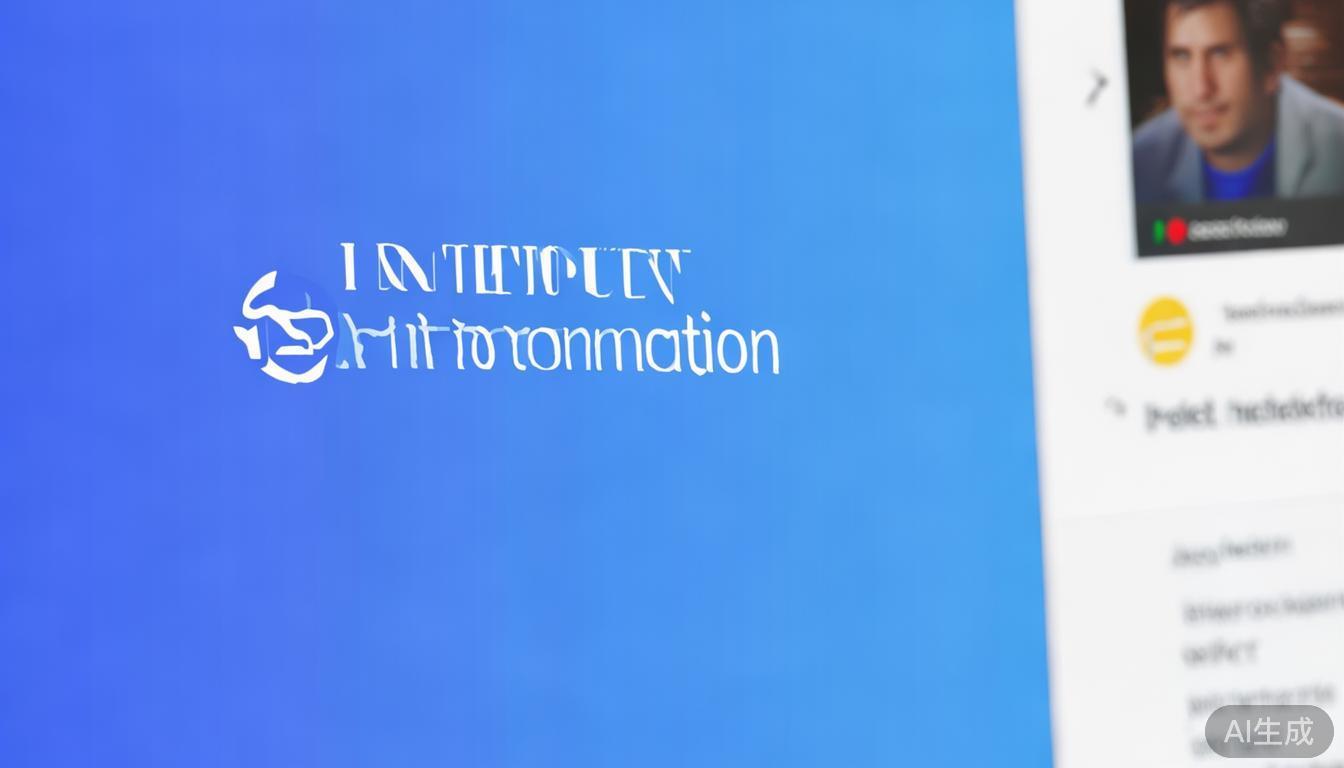 imtoken官方网站地址_如何通过imtoken官网网址关注行业动态?_imtoken百科