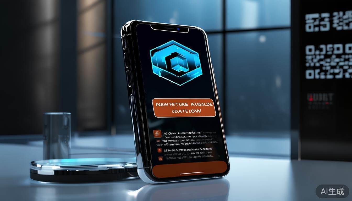 良好是什么意思_token官方下载安装的长期价值分析,如何在未来保持良好的使用体验与功能更新。_良好定义是什么意思