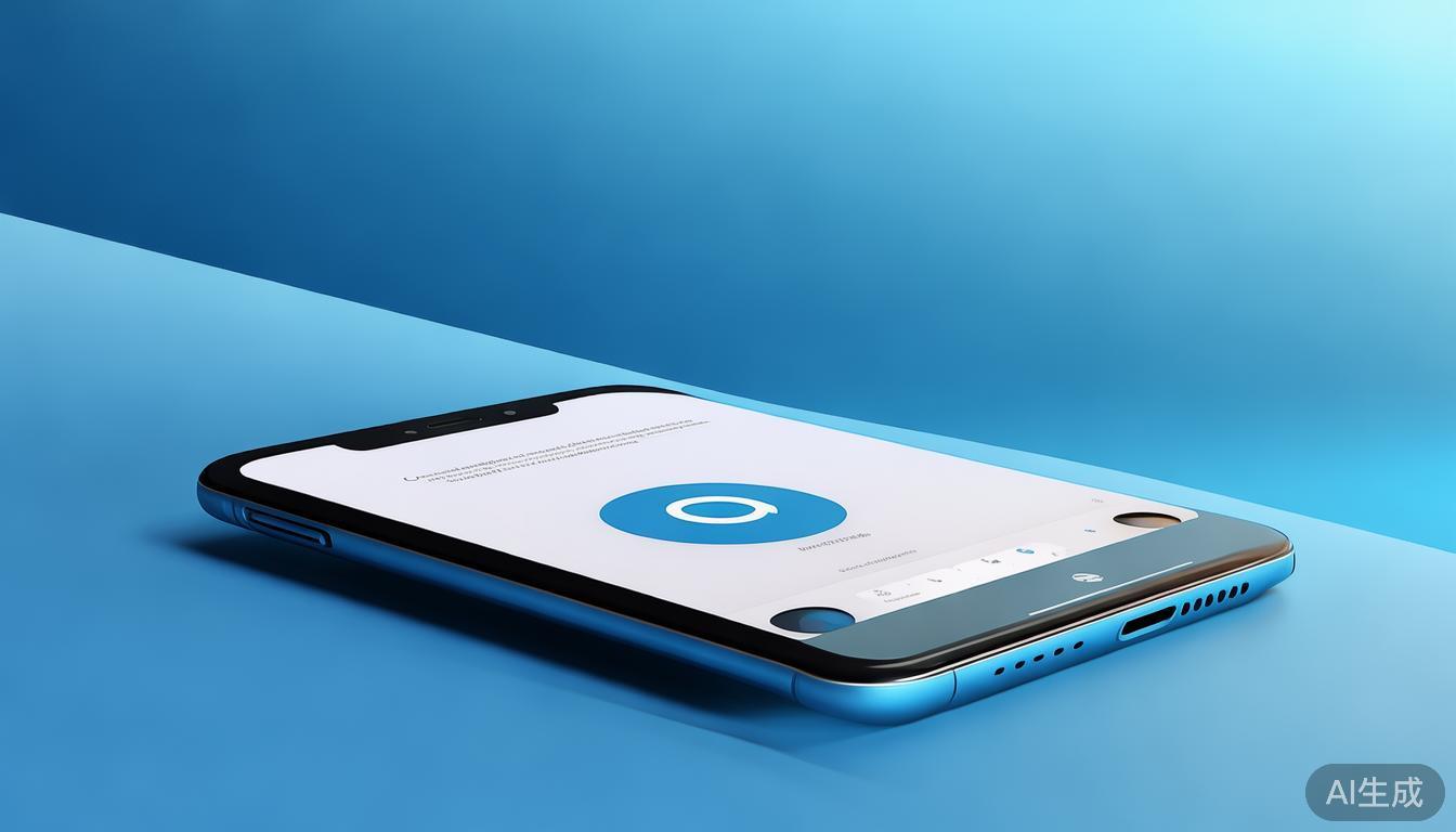 参与感强_如何通过token.im安卓版官网参与数字资产投票与社区治理，增强用户的参与感与责任感？_参与感书