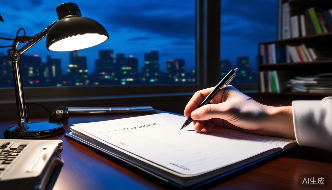 银行风控平台_银行风险监控系统确认_如何在下载imtoken银行时进行风险控制?