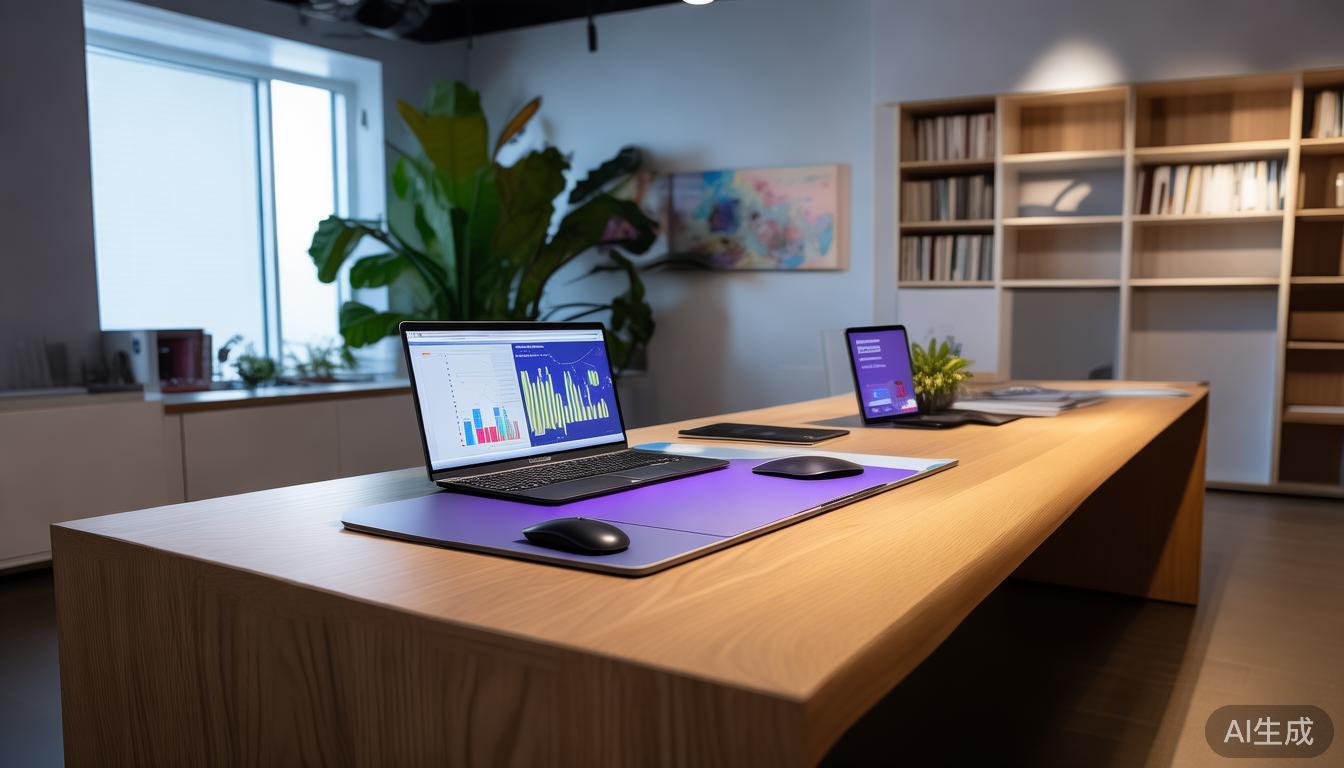 点点钱包app下载_如何在imToken钱包下载app中保持积极收益？_小花钱包app下载