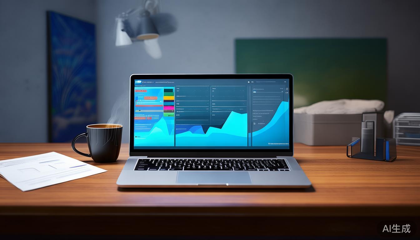 如何通过imToken免费版实施敏捷投资策略？_行动研究课题实施策略_网站实施策略