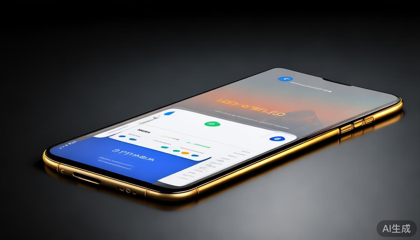 拓宽投资渠道_如何通过imToken最新版2.0拓展投资渠道？_拓展什么渠道