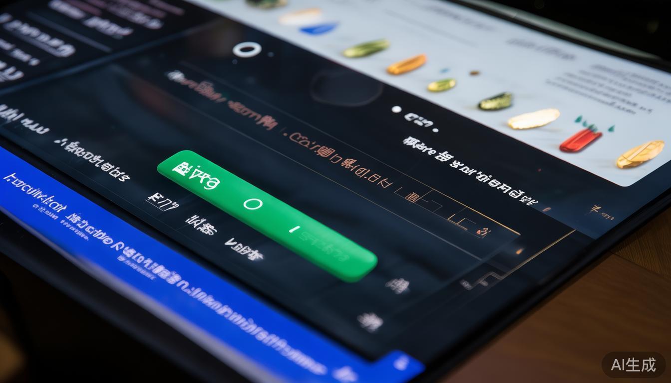 平顶山众成证券官方交易版下载_最佳知识分享app_最佳实践：imToken官方下载app的交易经验分享