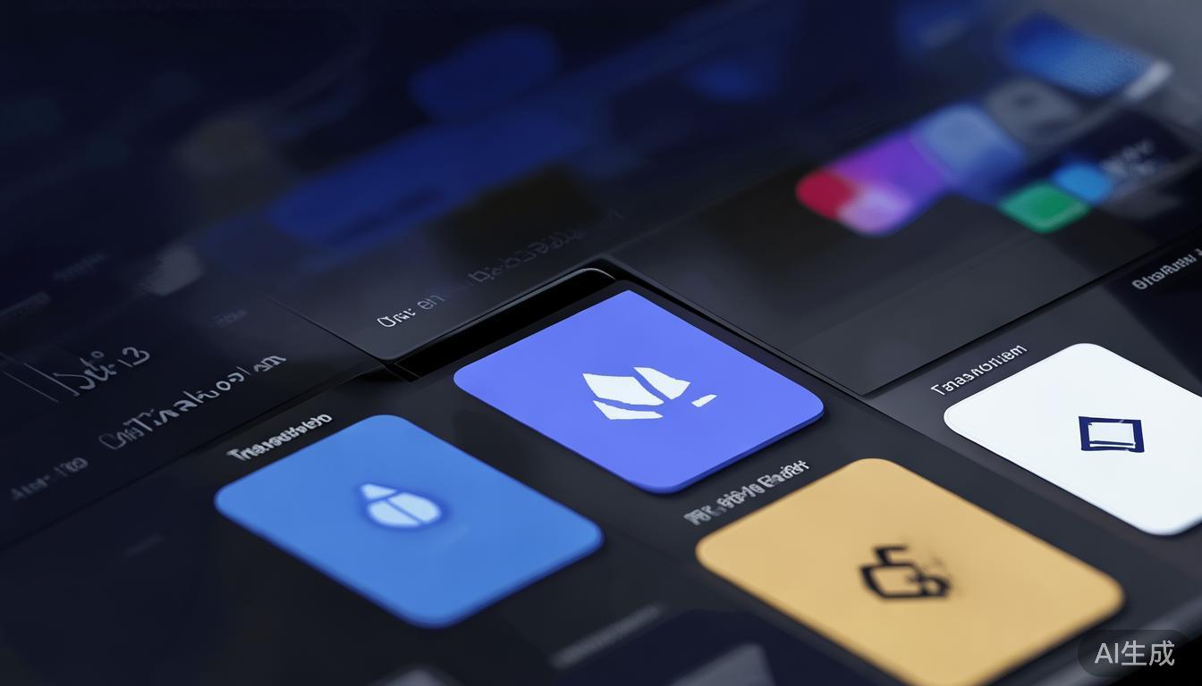 加密钱包推荐_钱包加密货币_如何利用tokenim钱包官网下载的优势，轻松实现加密货币的买卖与投资。