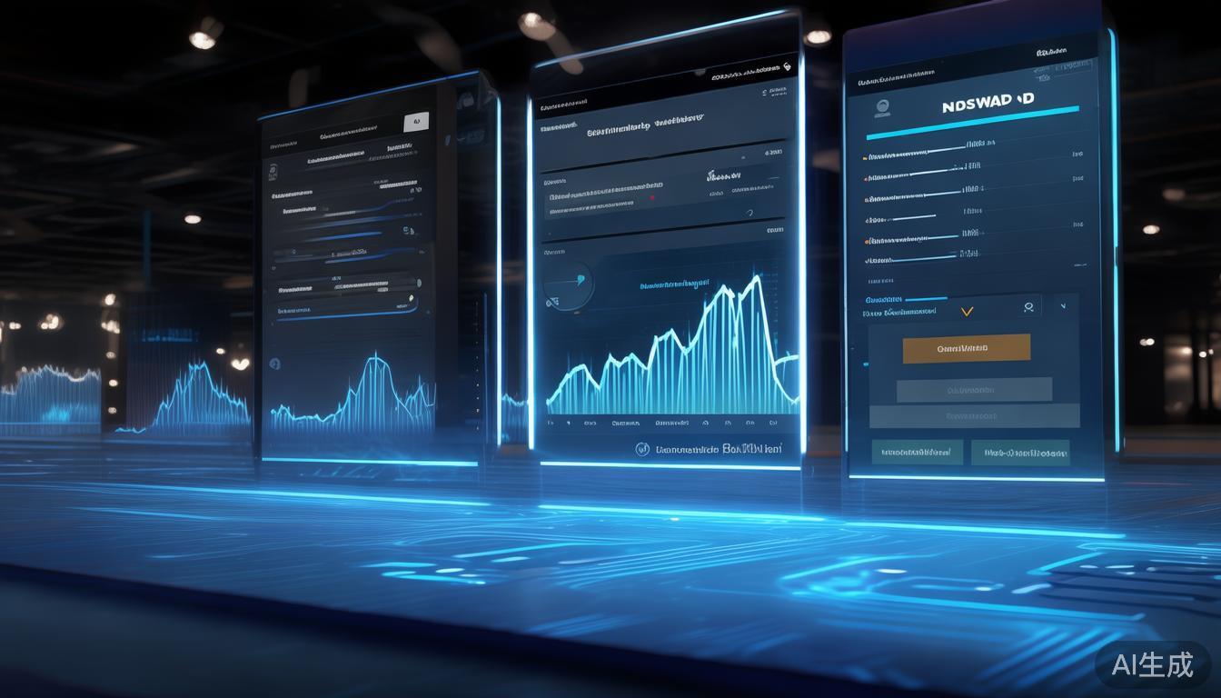 支付宝钱包官网下载_掌柜钱包7日年化收益_如何通过imToken钱包官网下载参与DeFi项目，实现资产的最大化增值与收益。