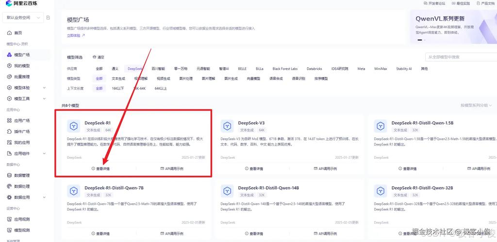 如何快速找到企业官网_市场支持的方式_imToken官网的操作指南：如何在复杂的市场中找到您最需要的服务与支持。