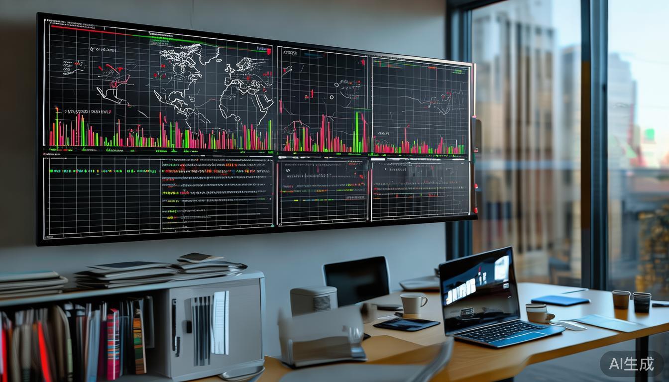 如何通过imToken国外版进行全球市场投资?_海外投资市场_境外投资市场