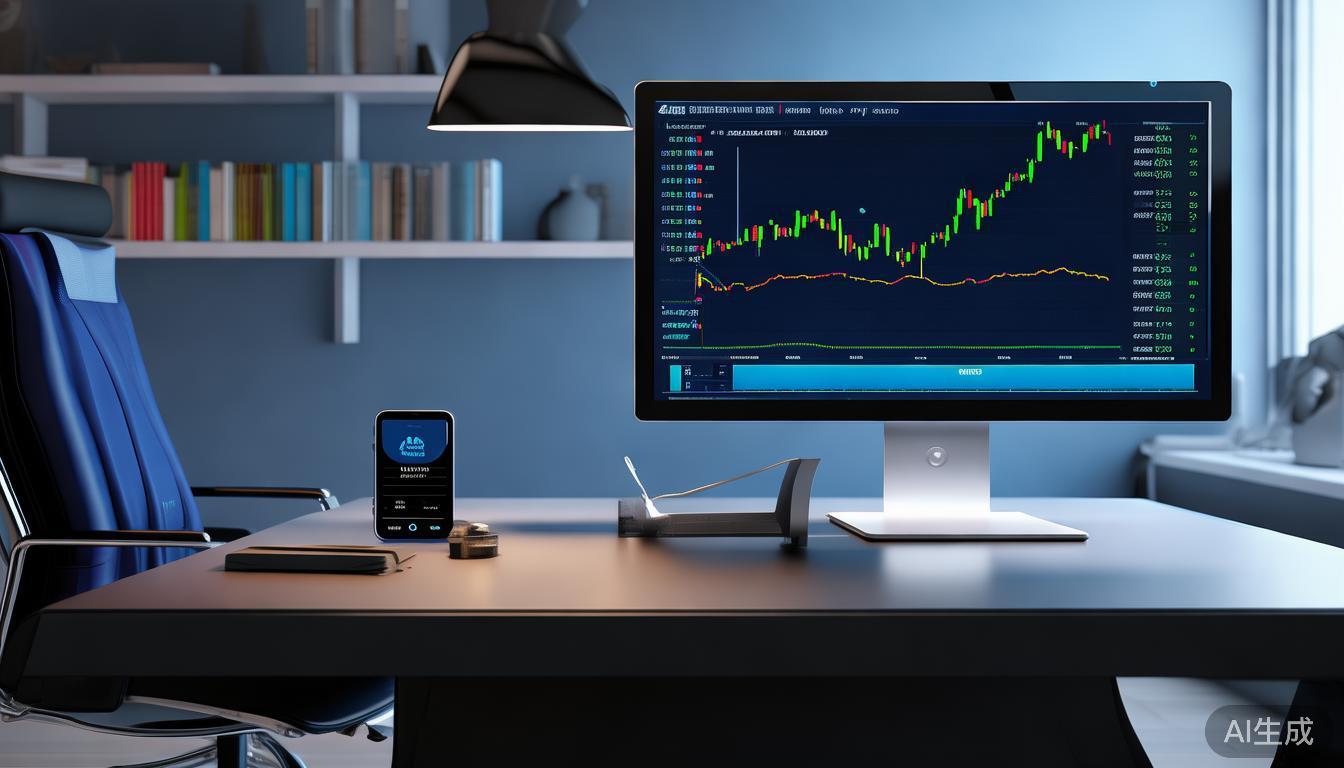 财富钱包app下载_如何通过imtoken钱包最新版实现财富增长？_财富钱包归属机构