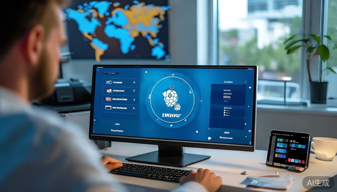 imtoken钱包助力用户抓住市场机会的实例_钱包市场现状分析_钱包创新
