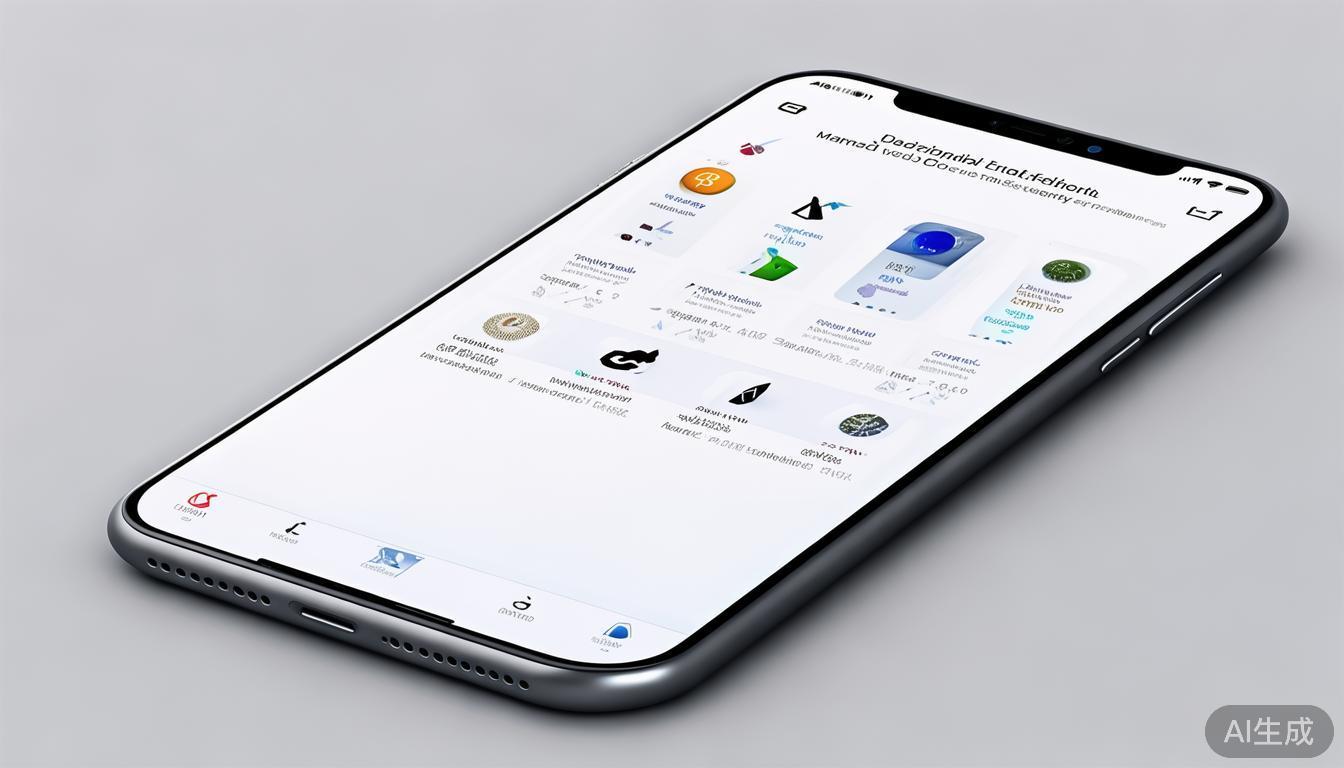 数字货币钱包有什么特点_探索tokenim钱包app下载的多种功能,发现其在数字货币管理中的强大潜力与优势。_钱包货币啥意思