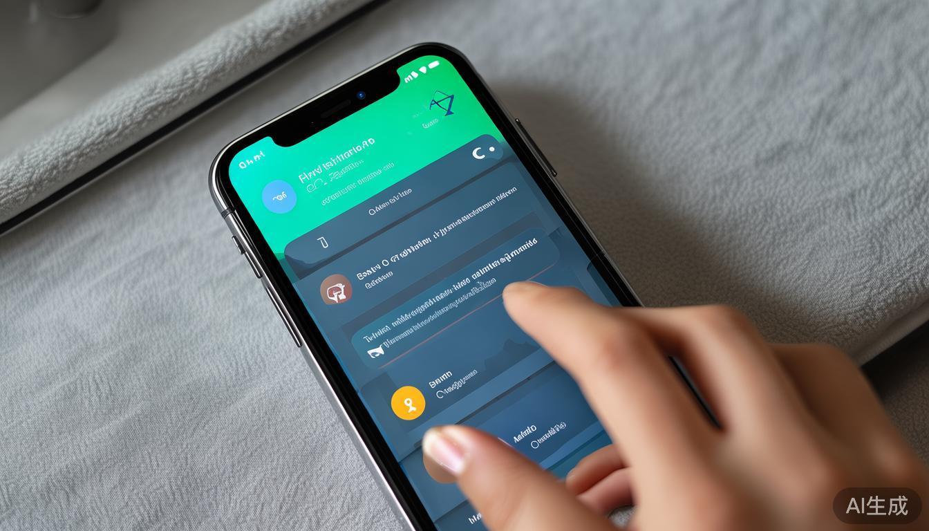 前景在线_前景科技下载_imToken官网下载1.0安卓的市场前景与用户期待