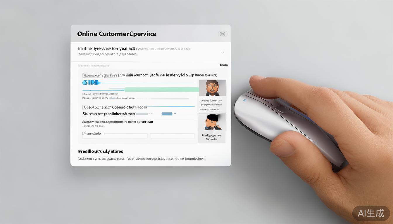 钱包客户端_如何通过im钱包官网获取客户支持_钱包客户端在哪里找