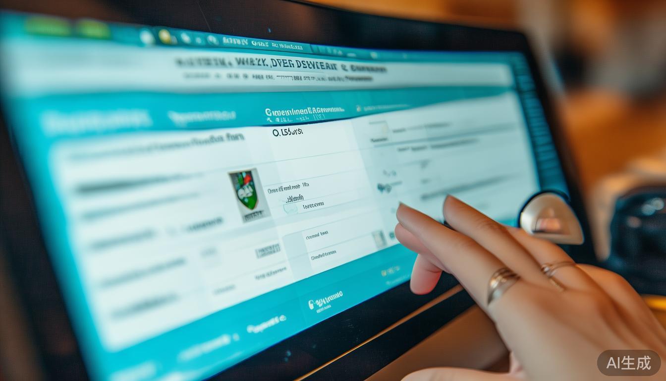 如何在imToken免费版中实现资金安全的对接？_如何在imToken免费版中实现资金安全的对接？_如何在imToken免费版中实现资金安全的对接？