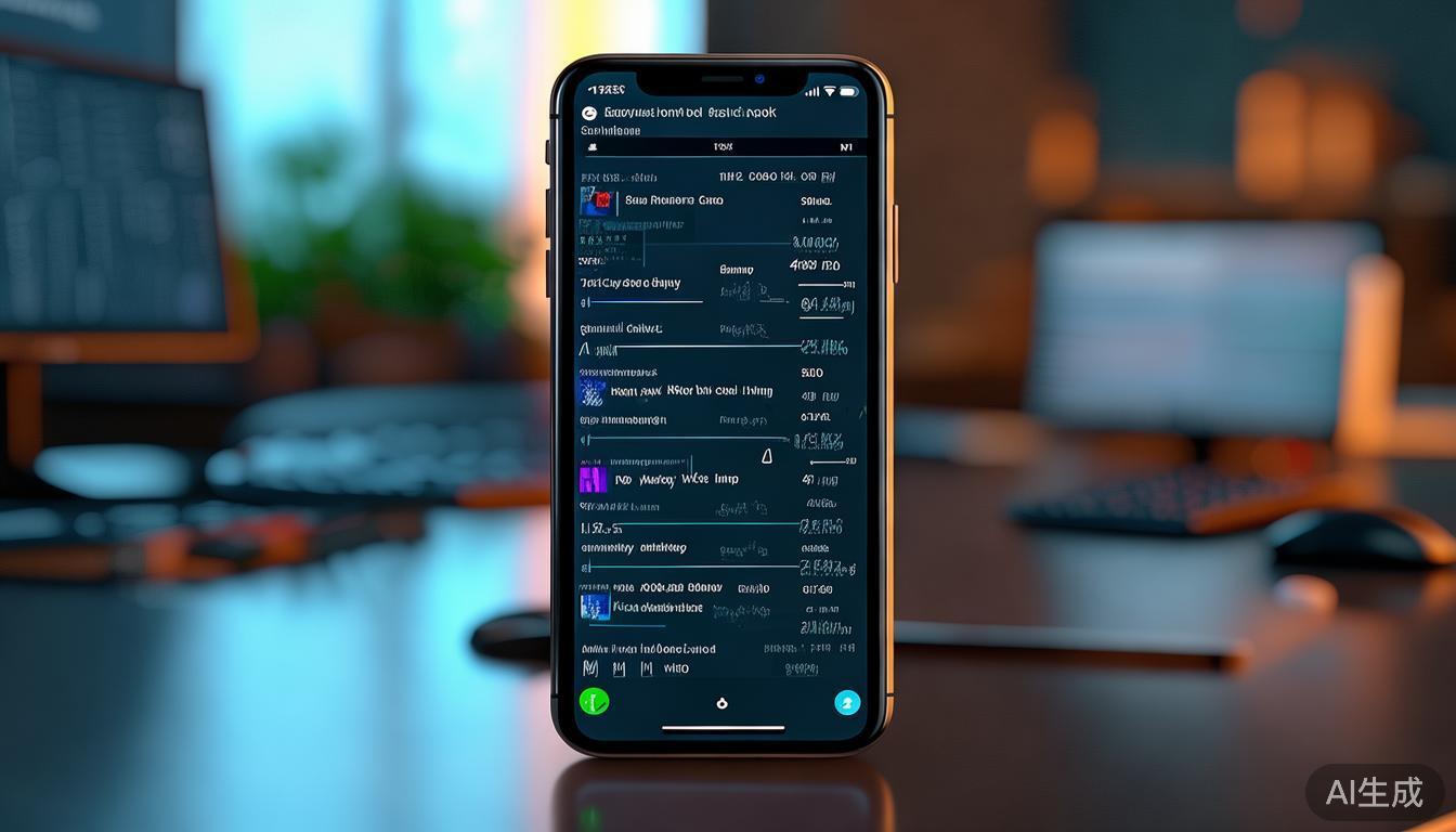 如何通过im钱包App随时访问市场动态？_如何通过im钱包App随时访问市场动态？_如何通过im钱包App随时访问市场动态？