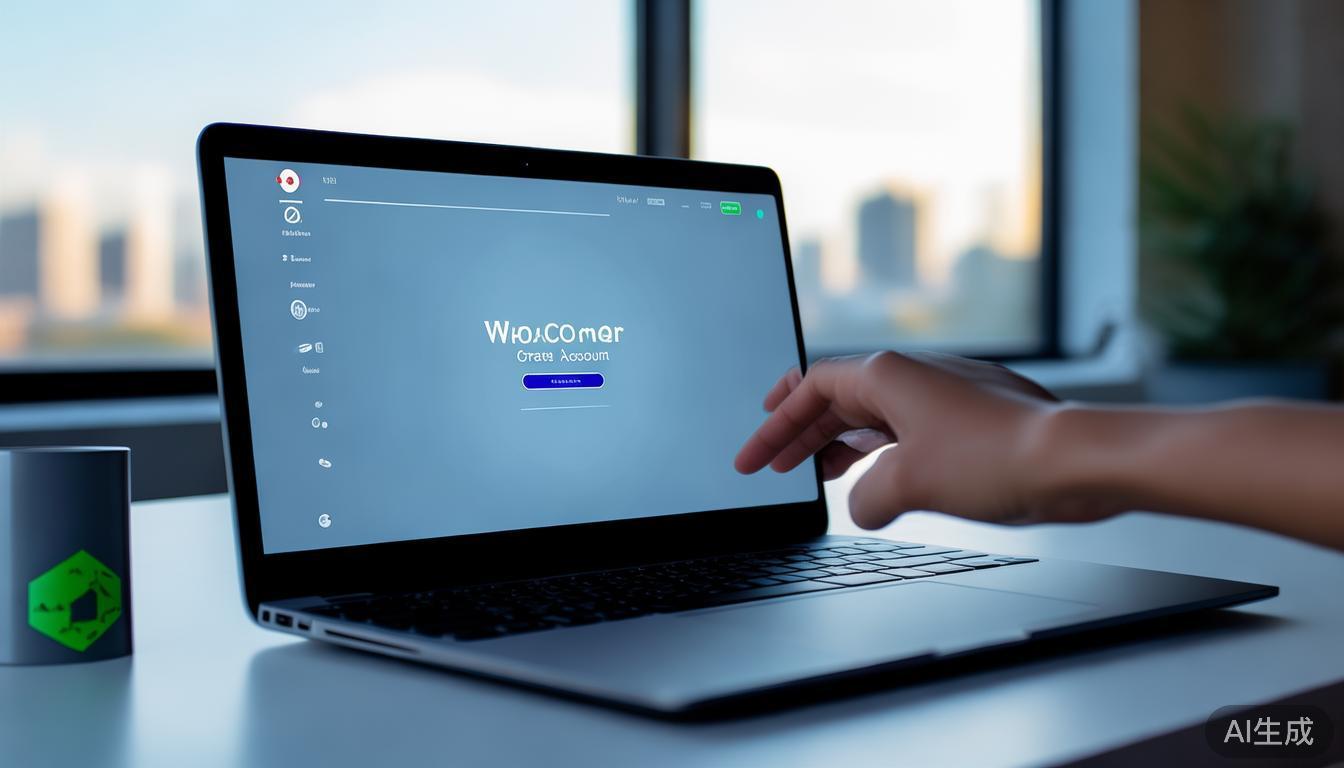 安卓怎么下载imtoken_下载安装imtoken钱包_如何下载并安装imToken手机应用