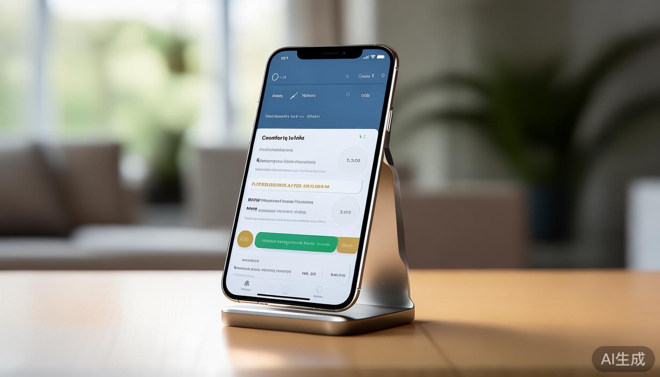 如何在imToken官网下载3.0版本中快速获取资金信息？_如何在imToken官网下载3.0版本中快速获取资金信息？_如何在imToken官网下载3.0版本中快速获取资金信息？