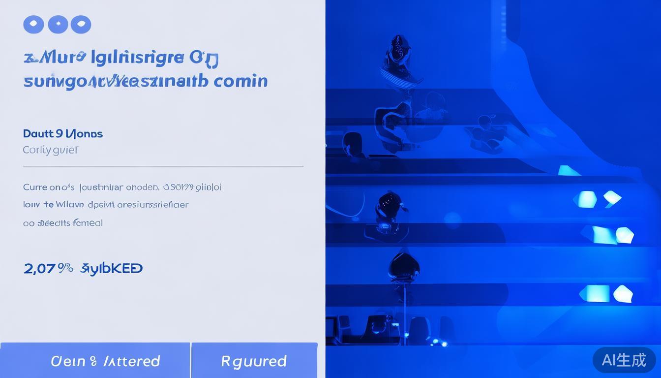 在imToken安卓版中利用安全功能如多重签名，实现更高层次的资金保护方案。_安卓签名原理_签名方案v1
