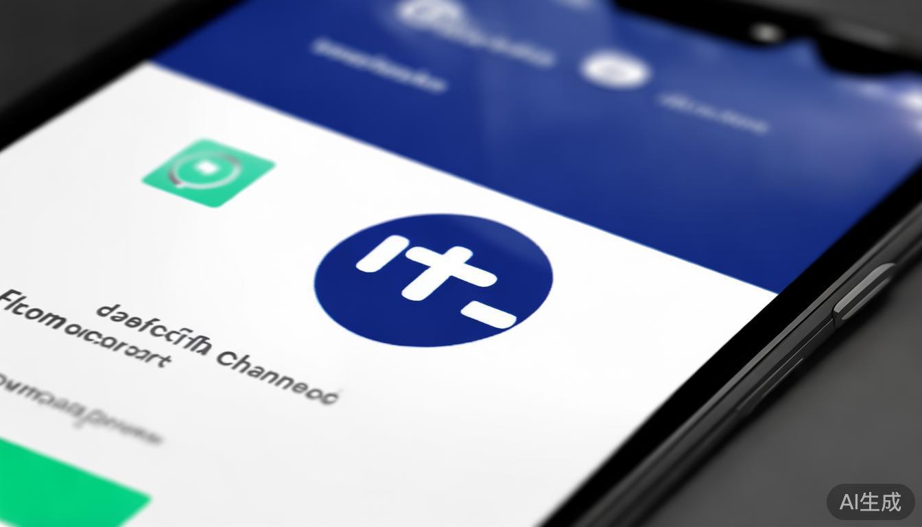 imToken钱包官网app下载的安全技术与用户保护_钱包app安全可靠吗_钱包官方网站