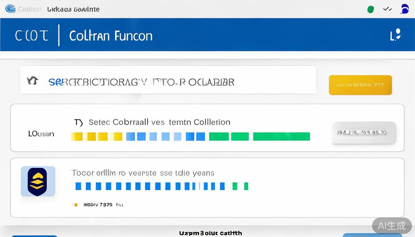 如何使用tokenim钱包的贷款与质押功能,最大化您的资产收益与流动性?_其他流动资产经营资产_资产质押再贷款