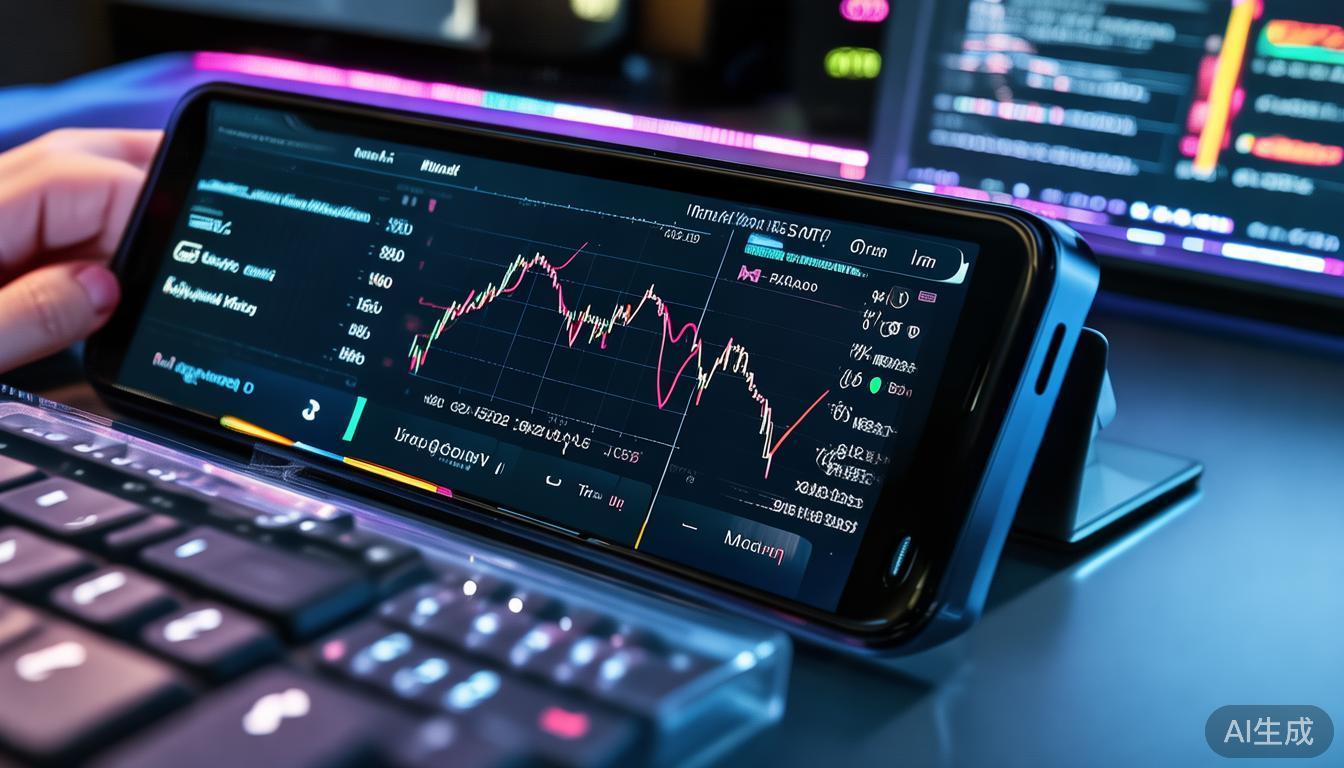 如何通过imToken安卓版app下载满足投资者需求?_如何通过imToken安卓版app下载满足投资者需求?_如何通过imToken安卓版app下载满足投资者需求?