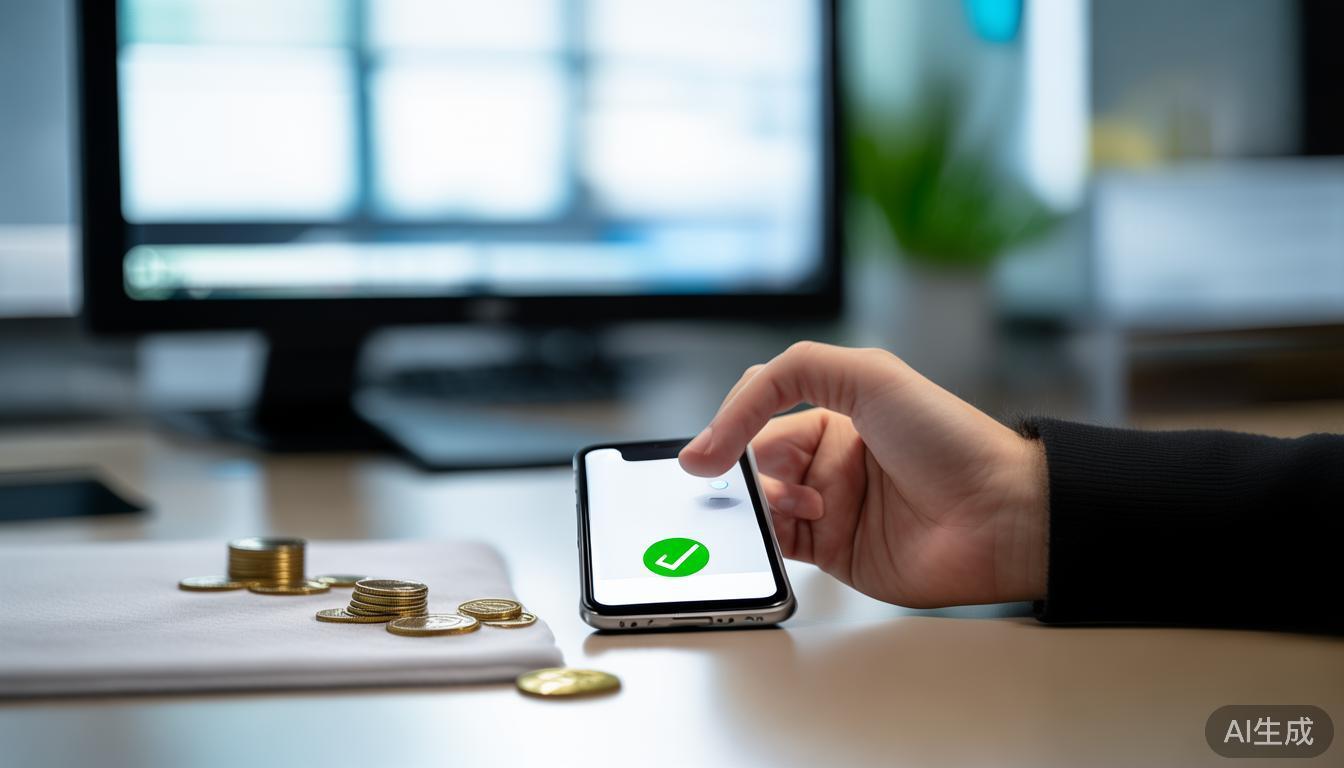 闪钱包app下载_钱包官方网站_imToken钱包官方app下载的用户评价与成功案例