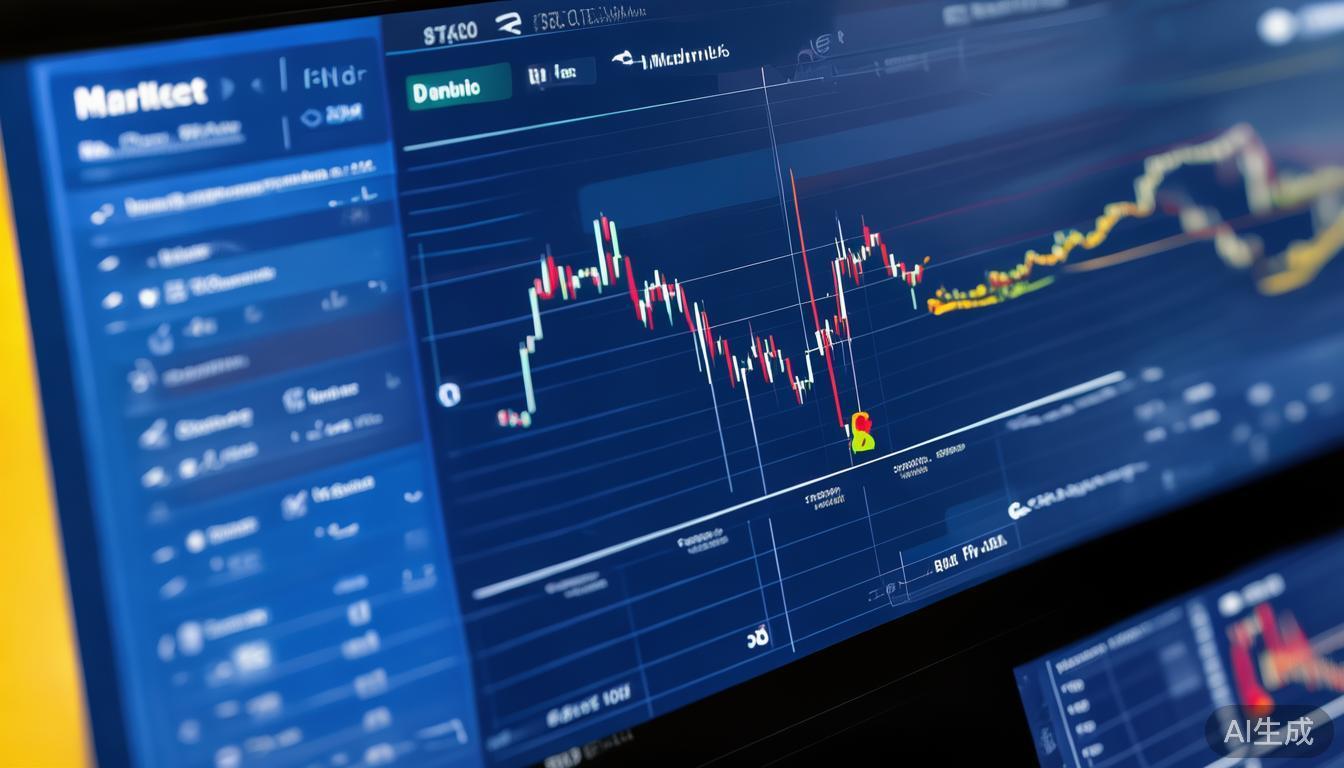 学习如何通过imToken官方下载app跟踪市场动态?_win7动态主题下载官方_海底动态壁纸官方下载