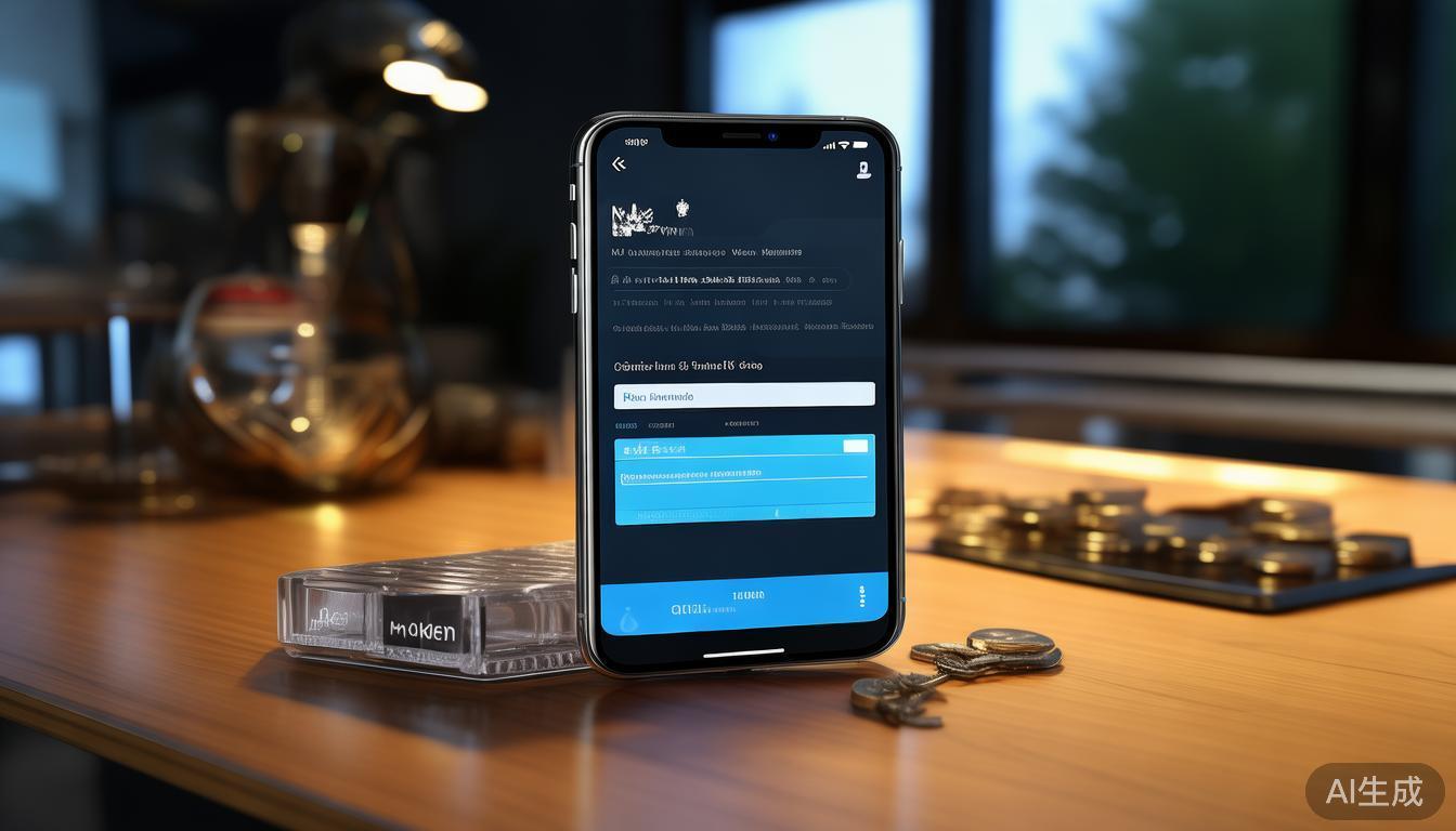 钱包怎么恢复_钱包账户是什么意思_在imToken钱包官方版中设置账户恢复选项