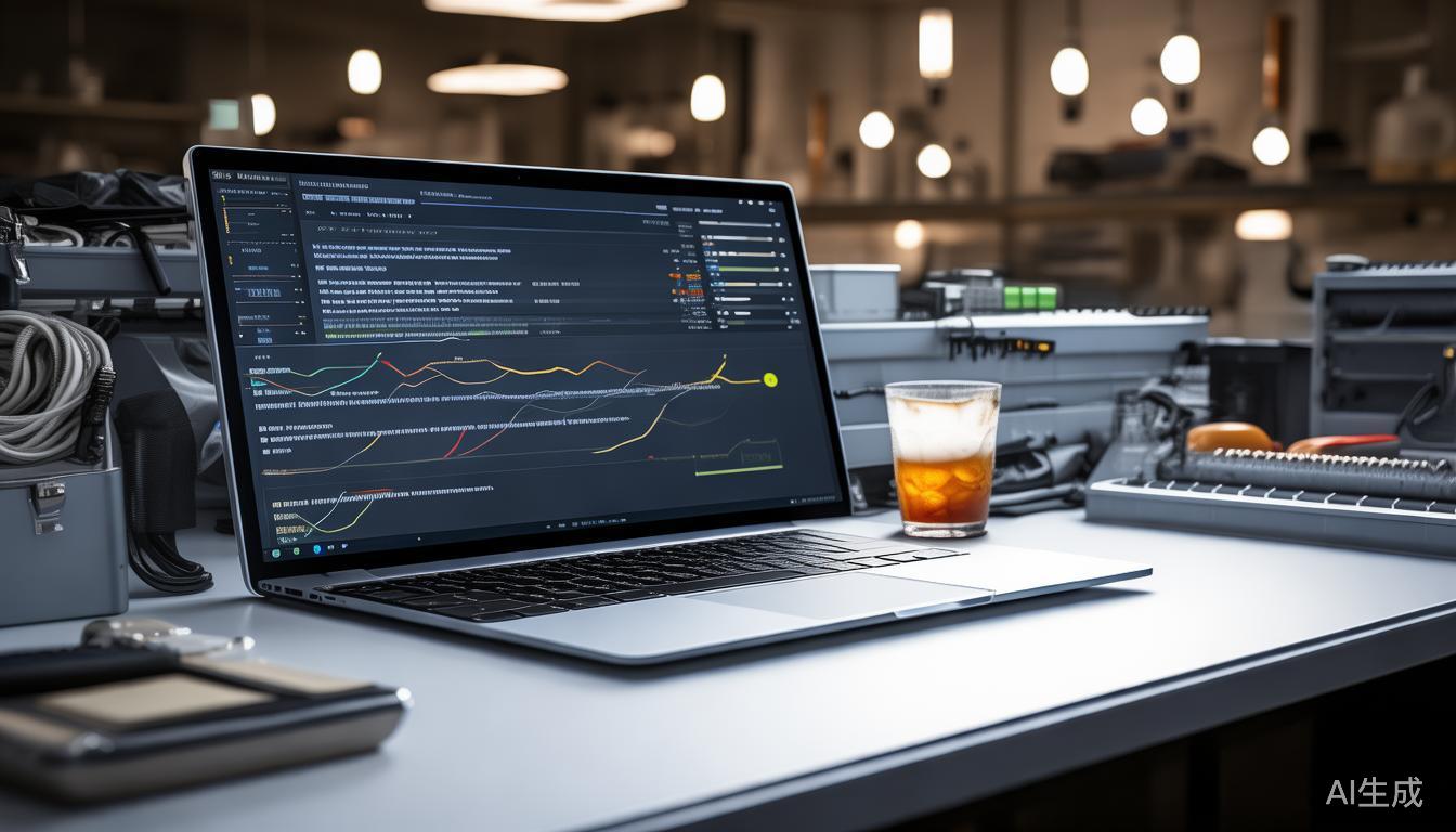 钱包市场分析_如何通过imToken钱包app最新下载开展分析活动?_钱包了解
