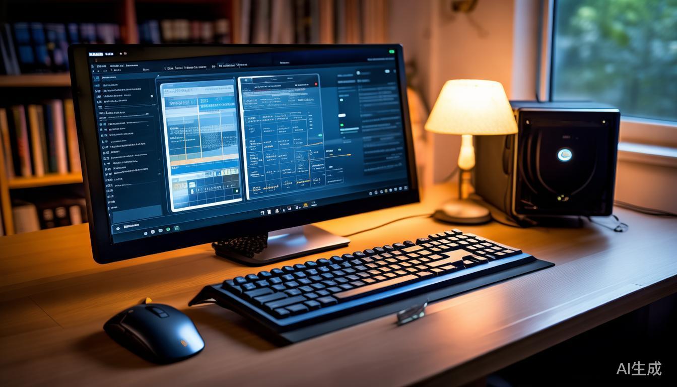 为何选择imtoken钱包官方app来进行资产保护？_钱包管理平台登录页面_imtoken钱包下载