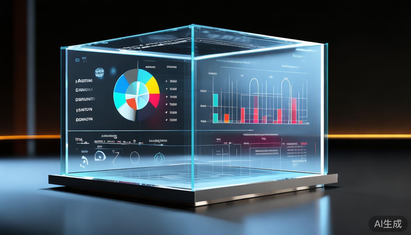 如何在imToken正版网站上查询资产配置？_资产查询软件_资产信息查询