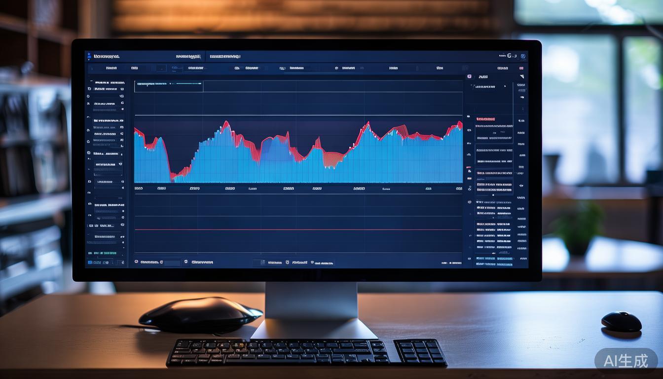如何通过imToken官网下载2.0国际版进行投资决策？_决策易官网_决策百科