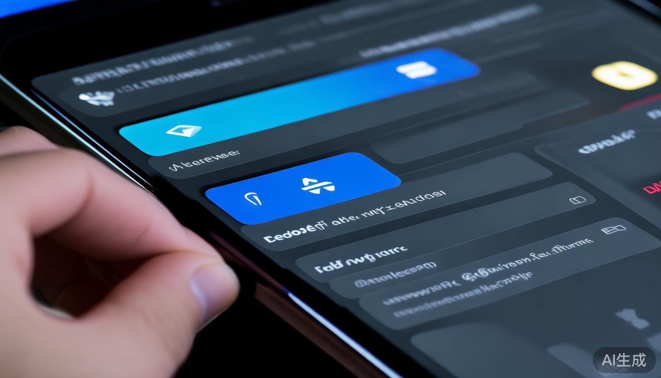 下载π钱包_imToken钱包官网下载后，如何快速上手使用？_钱包app官网下载