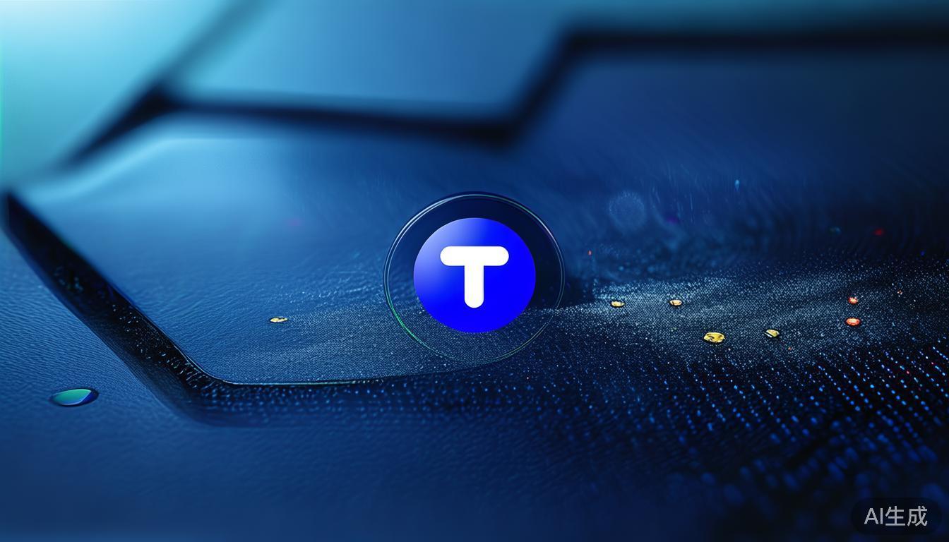 观察创新法_最新imToken下载安装的技术创新与发展观察_创新观察员