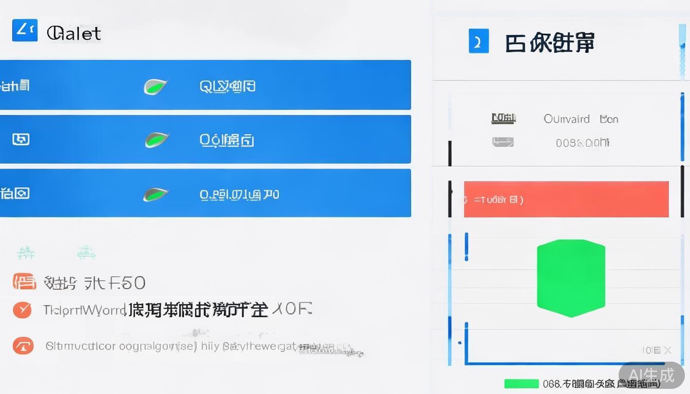 uc版全民奇迹苹果版下载官网_如何优化最新imToken官网版的设置？_2016凯立德官网最新车载版