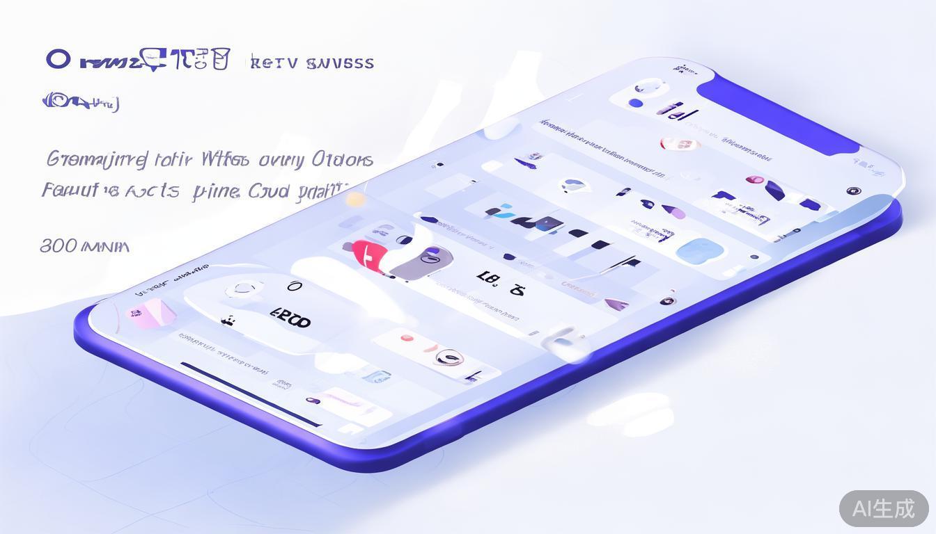 社交能力案例_最新imToken免费版的社交策略与用户案例_社交案例分析