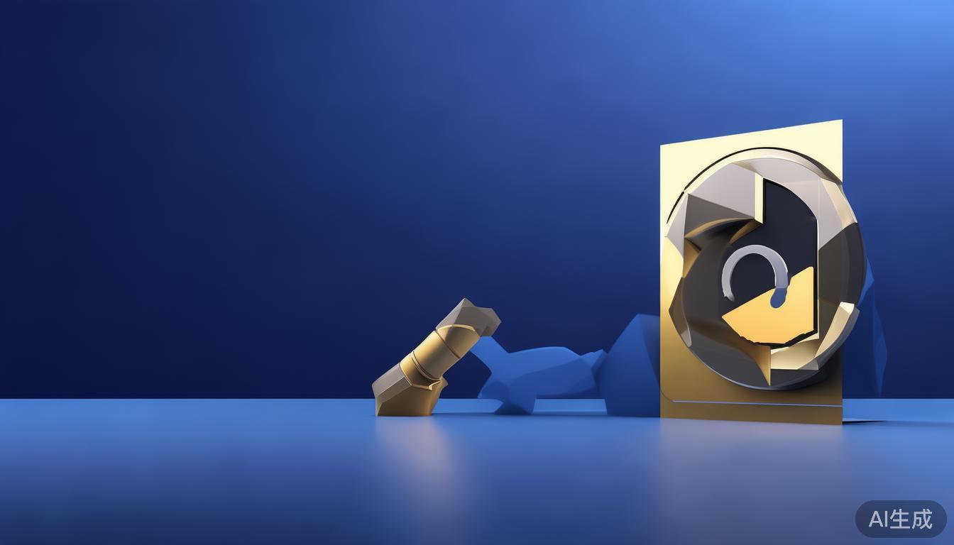 6. 下载imtoken中文版,尽享数字货币管理新体验_货币钱包app下载地址_货币钱包app官网下载