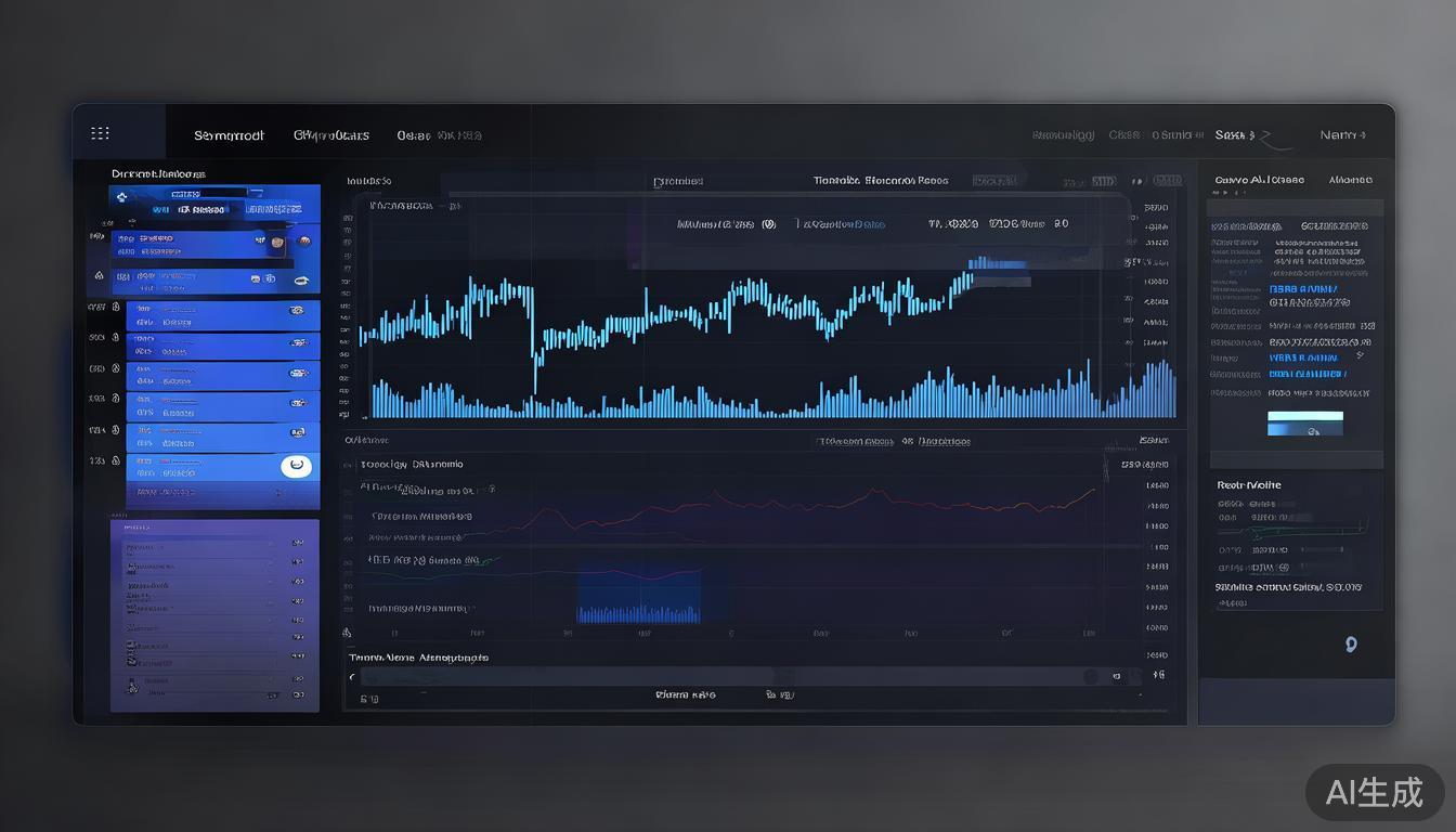 应用场景示意图_imToken官网下载2.0国际版的应用场景及实用性_应用场景百度百科