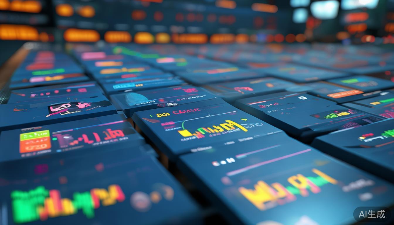 如何通过imToken官方下载app进行链上操作?_不能进行中英文切换的操作是_能下载磁力链接的app