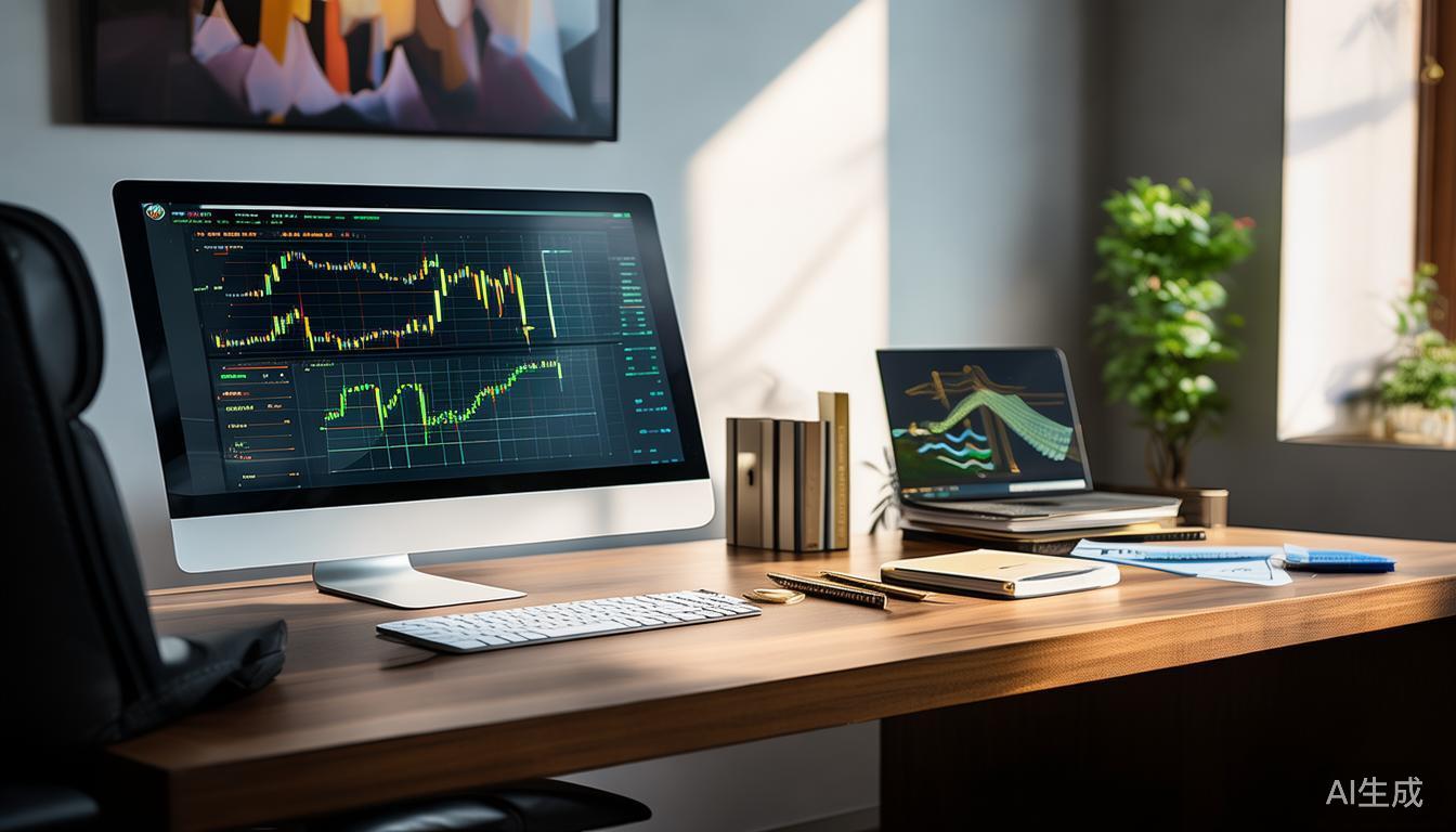 钱包分配法则_学习如何利用imToken钱包app最新下载进行资源分配?_如何利用贴吧进行推广