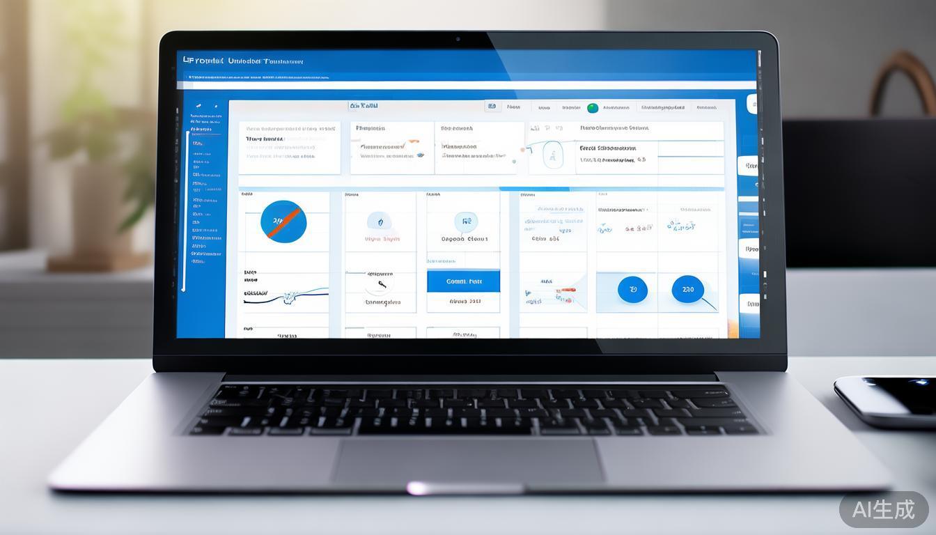 钱包网站_如何通过imToken钱包官网地址分享最佳实践？_钱包app官网