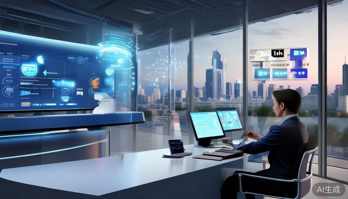 钱包金融最新公告2021_钱包金融兑付最新方案_imToken钱包安卓版的金融工具与投资机会