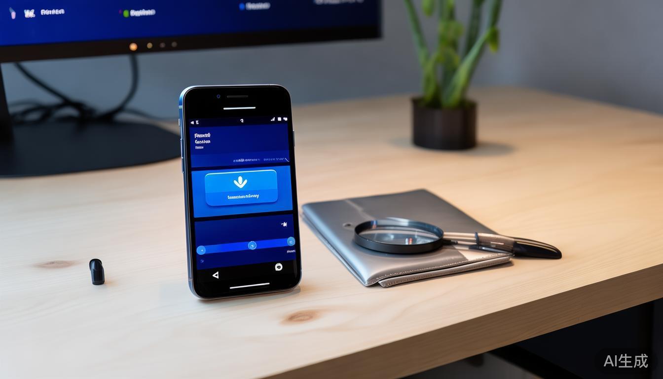 钱包版本_通过imToken钱包安卓版参与市场活动的方式_chia钱包安卓