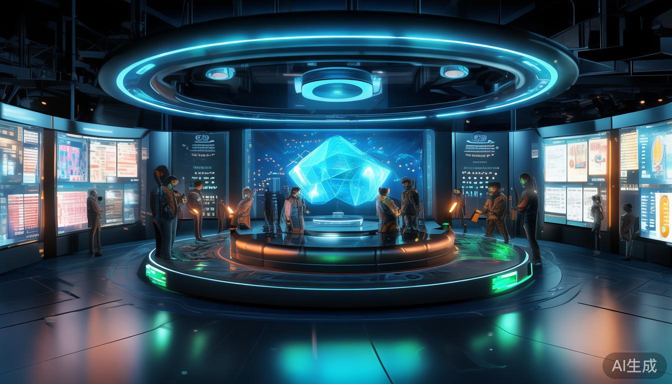 最新imToken网址的用户增长建议与策略_最新imToken网址的用户增长建议与策略_最新imToken网址的用户增长建议与策略