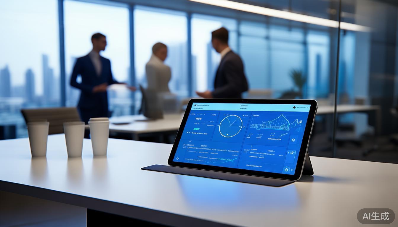 imToken钱包app最新下载的投资人支持政策_钱包app官网_钱包官方网站