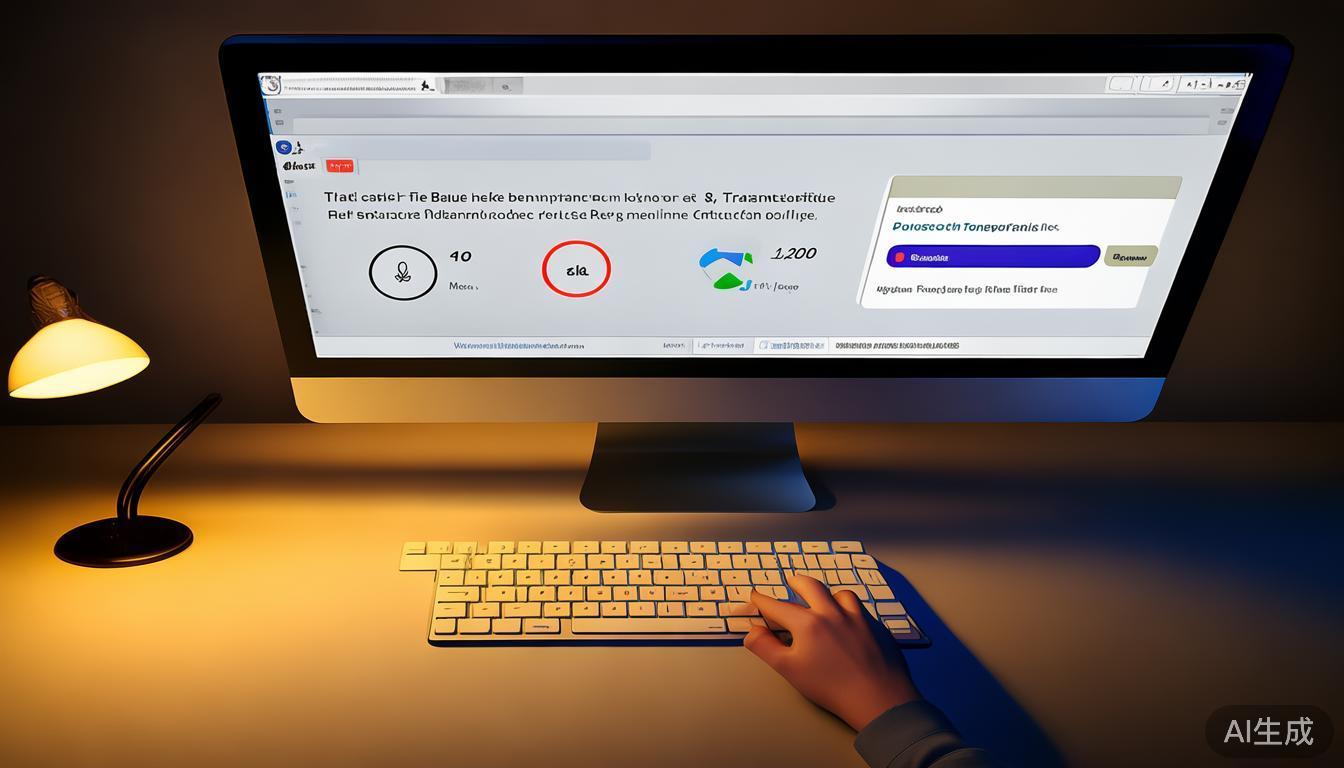 钱包类型不支持是什么意思_用户支持：im钱包App使用中的技术问题_钱包支持的app
