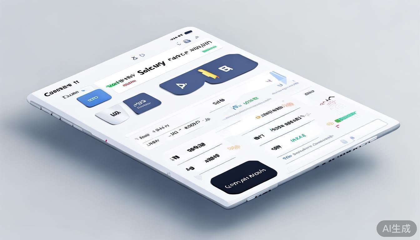 学习如何设置imToken新地址的具体流程?_学习如何设置imToken新地址的具体流程?_学习如何设置imToken新地址的具体流程?