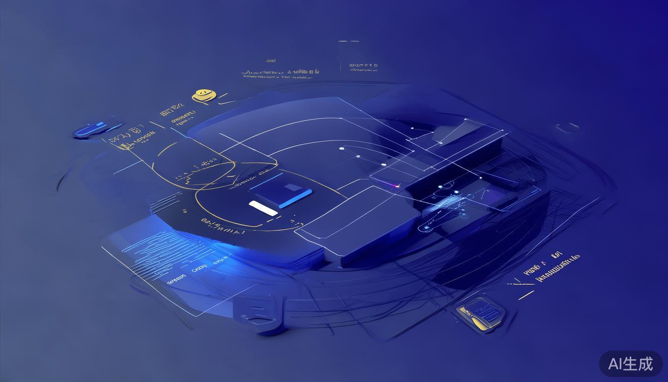 im钱包官网版的未来展望与方向探索_钱包展开图_钱包市场现状分析