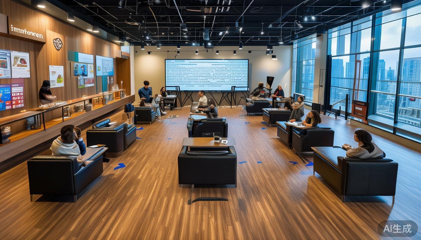 反馈平台有哪些_探索imToken官网APP的社区与反馈机制_反馈官方